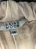 Assorted Brands Solid Tan Casual Pants Size M - photo 4