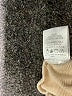 Assorted Brands Solid Tan Casual Pants Size M - photo 5