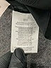 BCBGMAXAZRIA 100% Recycled Polyester Black Cocktail Dress Size 2 - photo 5