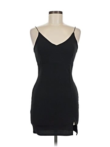 Nasty Gal Inc. Cocktail Dress (view 1)