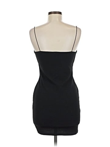 Nasty Gal Inc. Cocktail Dress (view 2)