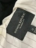 Banana Republic Black Blazer Size 0 - photo 6