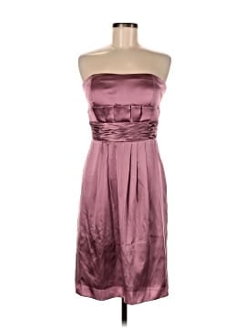 thredup pink dress Used Pink Maxi Dresses On Sale Up To 90% Off