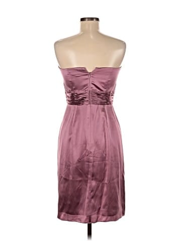 Tahari by ASL Cocktail Dress (view 2)