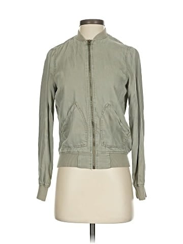 Kenneth Cole REACTION Cardigan (view 1)