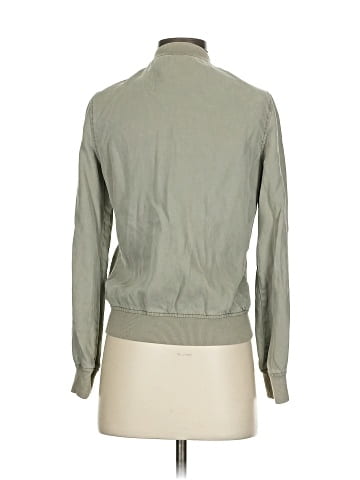 Kenneth Cole REACTION Cardigan (view 2)
