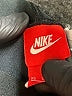Nike Black Active Pants Size XS - photo 7