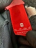 Nike Black Active Pants Size XS - photo 8