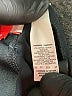 Nike Black Active Pants Size XS - photo 9
