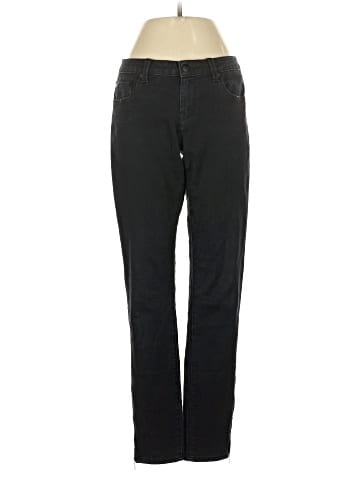 Max Jeans Jeans (view 1)