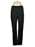 Max Jeans Black Jeans Size 4 - photo 1