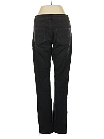 Max Jeans Jeans (view 2)