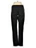 Max Jeans Black Jeans Size 4 - photo 2
