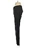 Max Jeans Black Jeans Size 4 - photo 5