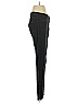 Max Jeans Black Jeans Size 4 - photo 4