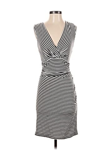 Diane von Furstenberg Casual Dress (view 1)