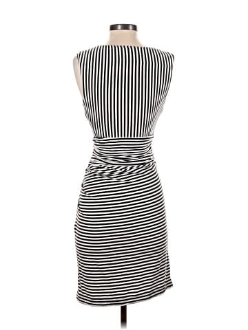 Diane von Furstenberg Casual Dress (view 2)