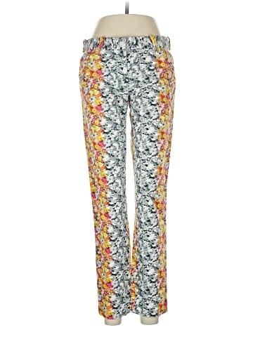 Yigal Azrouël New York Casual Pants (view 1)
