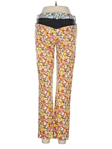 Yigal Azrouël New York Casual Pants (view 2)