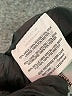 J.Crew Houndstooth Black Wool Skirt Size 0 - photo 4