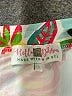 Hello Dobson Pink Kimono Size S - photo 4