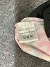 Hello Dobson Pink Kimono Size S - photo 5