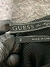 Guess Solid Black Formal Skirt Size XS - photo 4