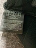 Guess Solid Black Formal Skirt Size XS - photo 5