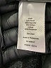Talbots Tweed Gray Wool Blazer Size 2 - photo 7
