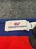 Vineyard Vines Stripes Red Casual Dress Size S - photo 7
