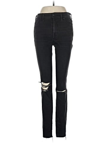 Madewell Jeans (view 1)
