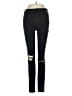 Madewell Hearts Black Jeans Size 28 waist (tall) - photo 1