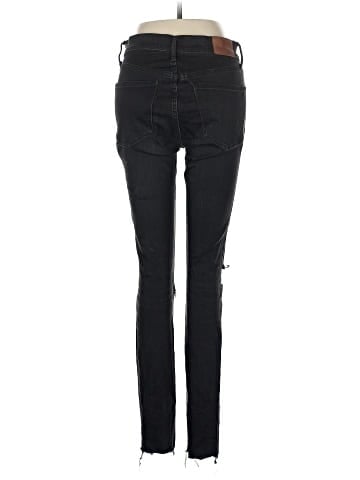 Madewell Jeans (view 2)
