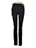 Madewell Hearts Black Jeans Size 28 waist (tall) - photo 2