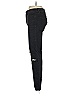 Madewell Hearts Black Jeans Size 28 waist (tall) - photo 5