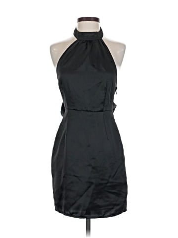 Nasty Gal Inc. Cocktail Dress (view 1)