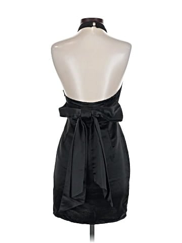 Nasty Gal Inc. Cocktail Dress (view 2)
