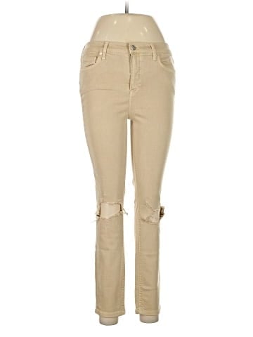 Free People Jeans (view 1)