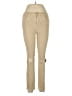 Free People Tan Jeans Size 29 waist - photo 1