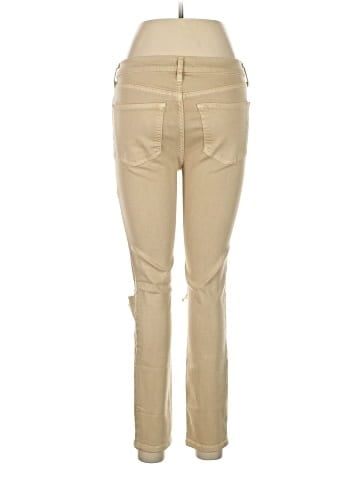 Free People Jeans (view 2)