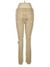 Free People Tan Jeans Size 29 waist - photo 2