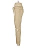 Free People Tan Jeans Size 29 waist - photo 5