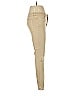 Free People Tan Jeans Size 29 waist - photo 4