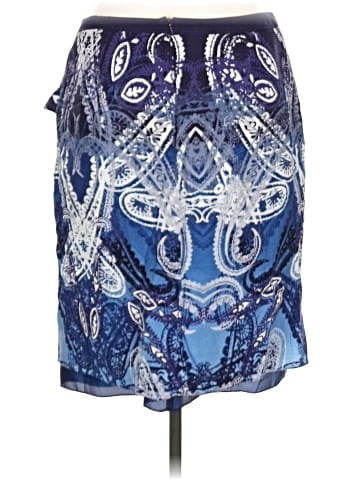 Peter Nygard Casual Skirt (view 2)