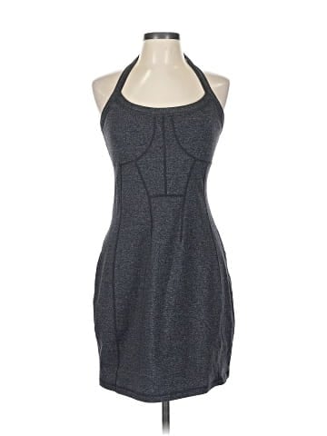 Athleta Cocktail Dress (view 1)