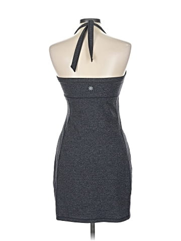 Athleta Cocktail Dress (view 2)
