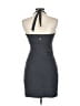 Athleta Gray Cocktail Dress Size 10 (petite) - photo 2