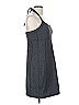 Athleta Gray Cocktail Dress Size 10 (petite) - photo 4
