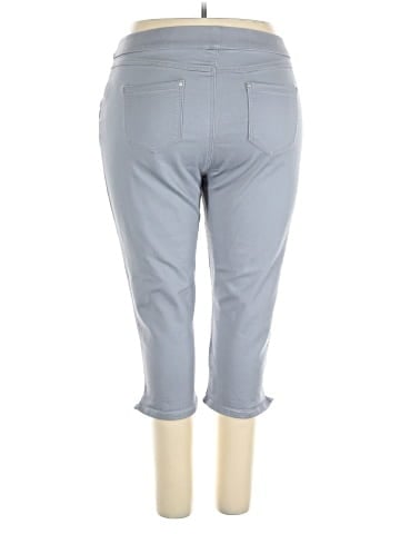 Khakis & Co Casual Pants (view 2)