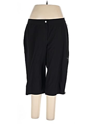 Zenergy by Chico's Casual Pants (view 1)